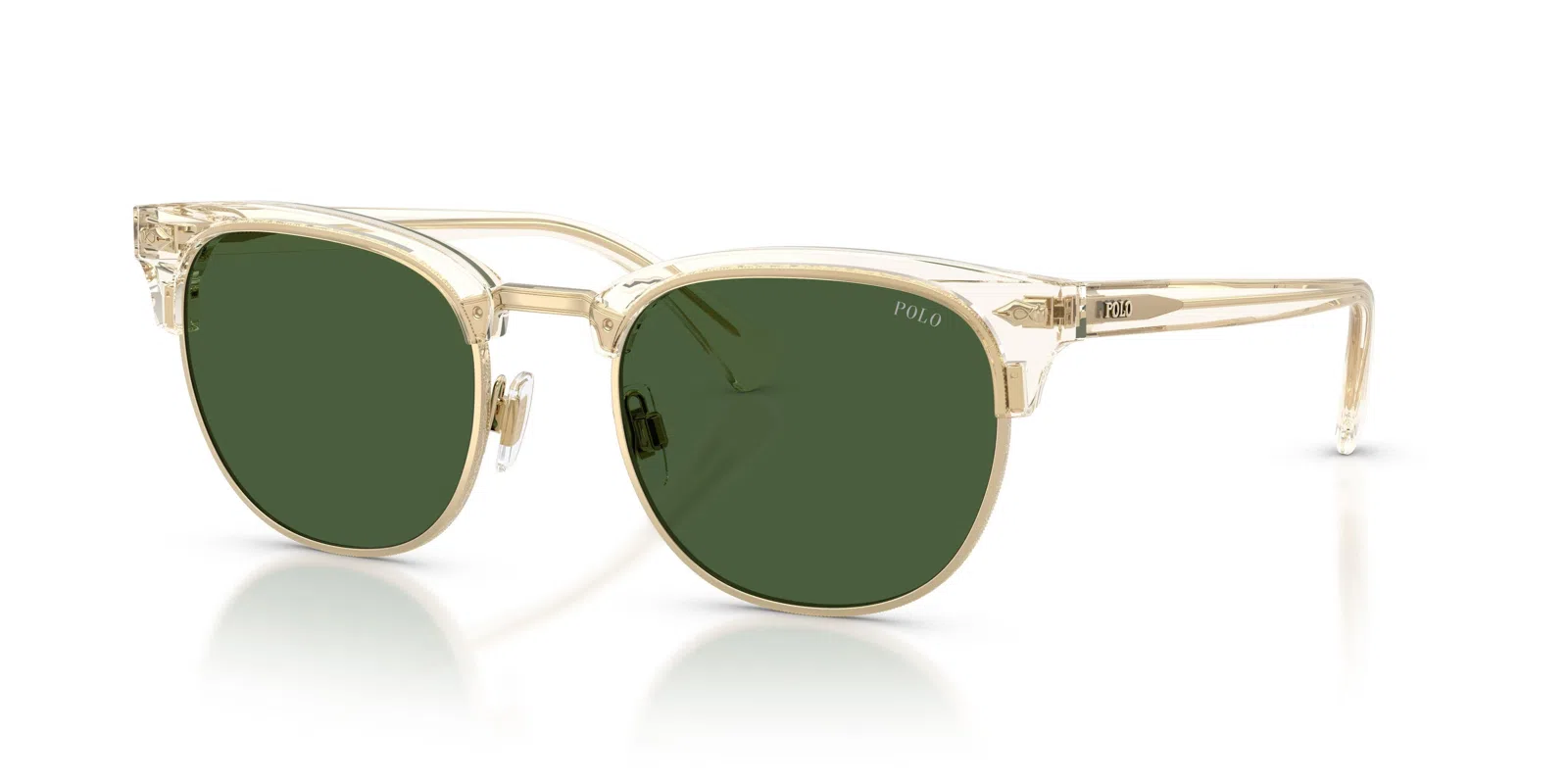 Polo 4217 Sunglasses - view 20